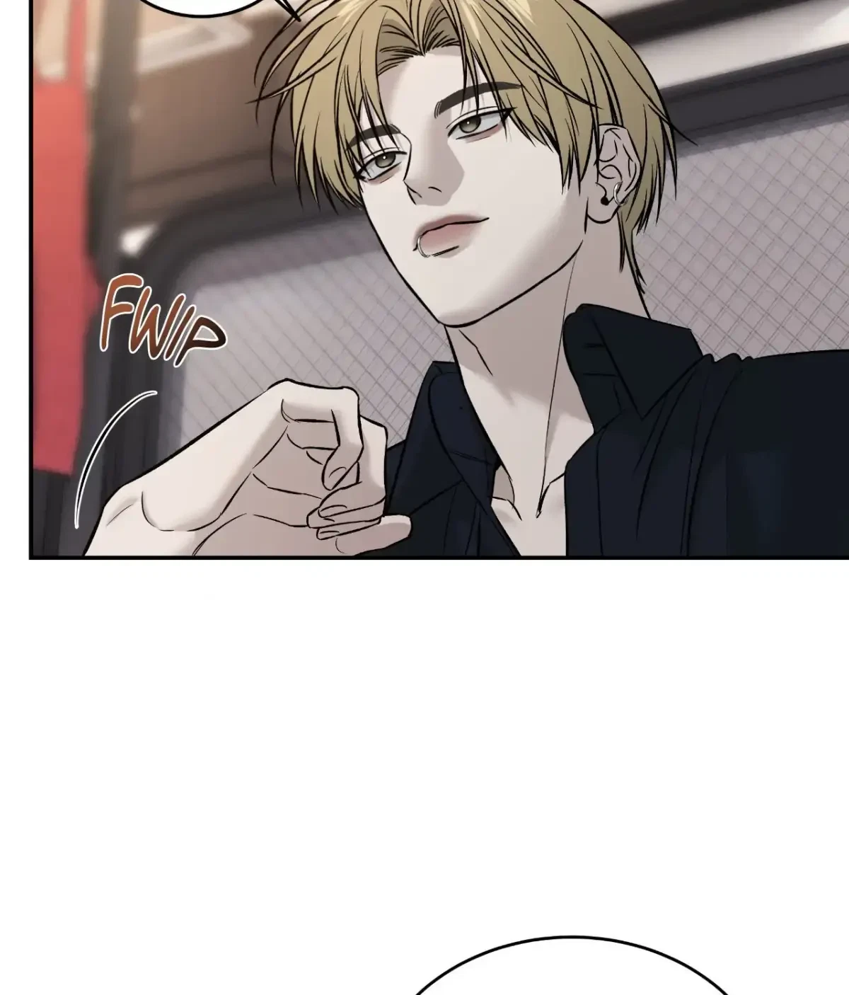 Chapter 55, page 38