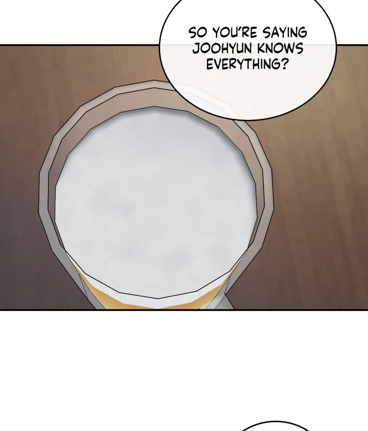 Chapter 55, page 39