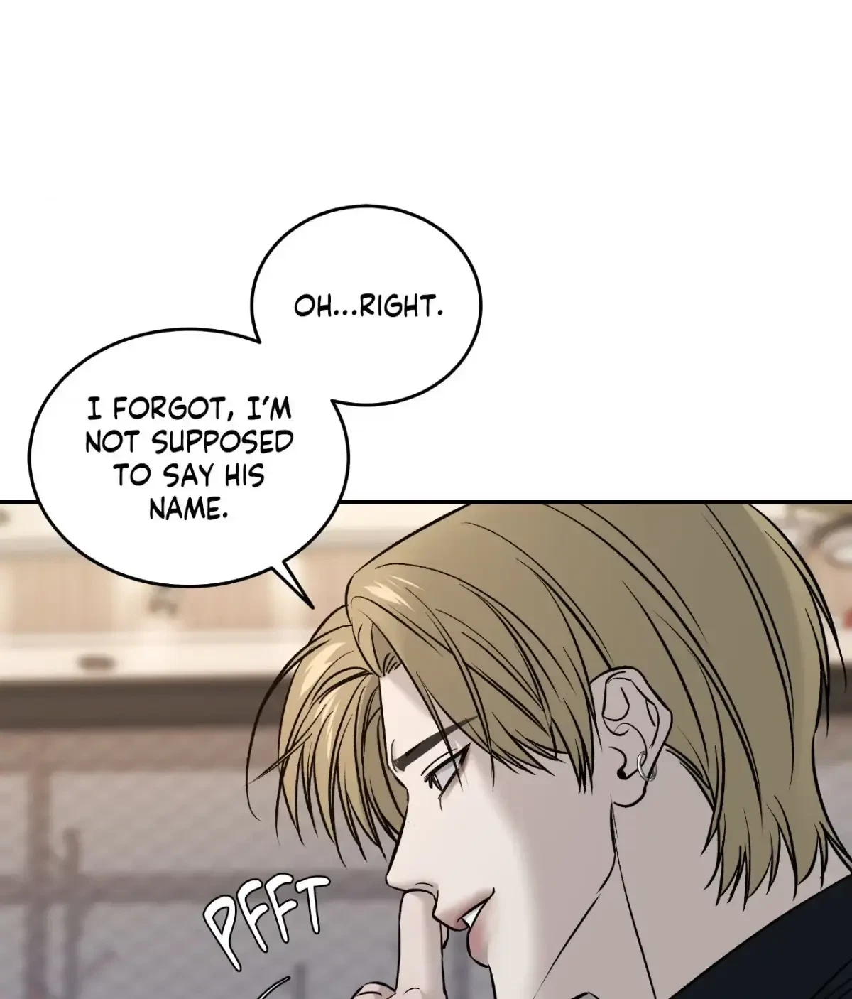 Chapter 55, page 41