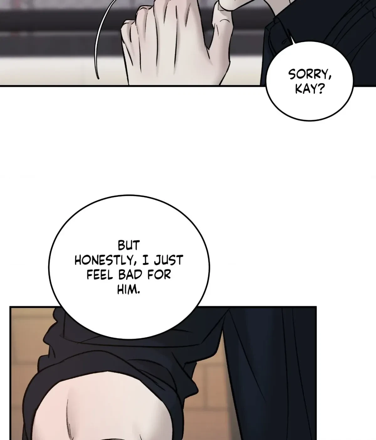 Chapter 55, page 42