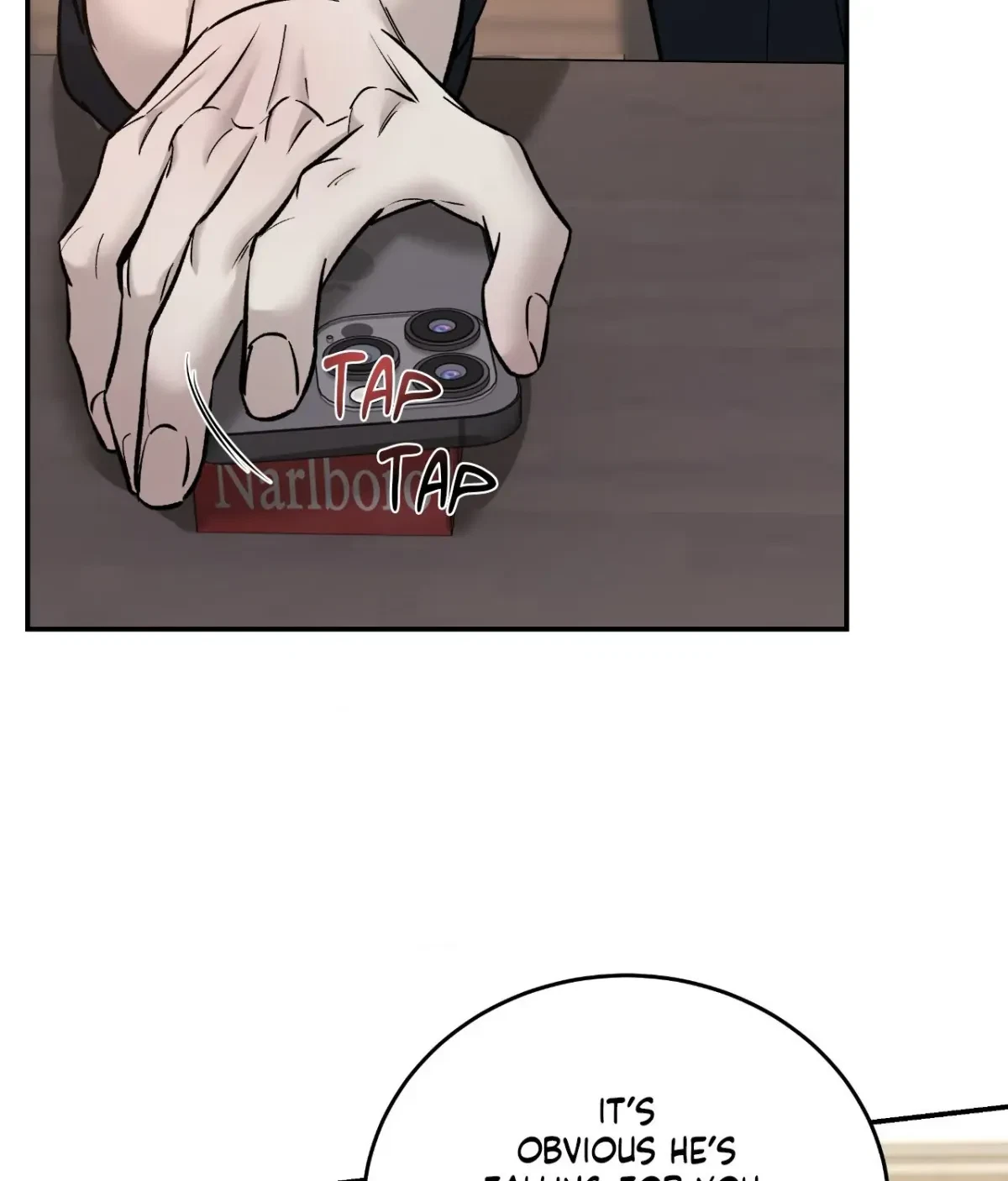Chapter 55, page 43