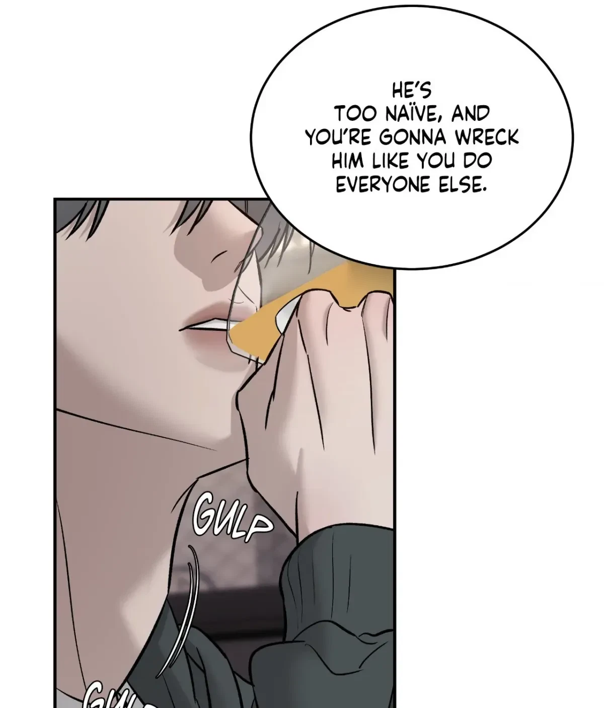 Chapter 55, page 45