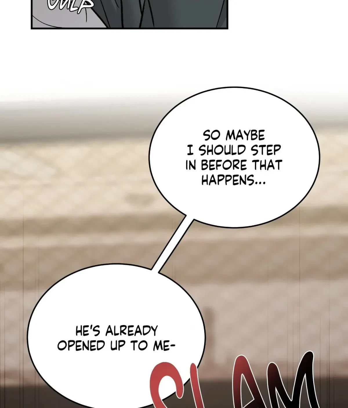 Chapter 55, page 46