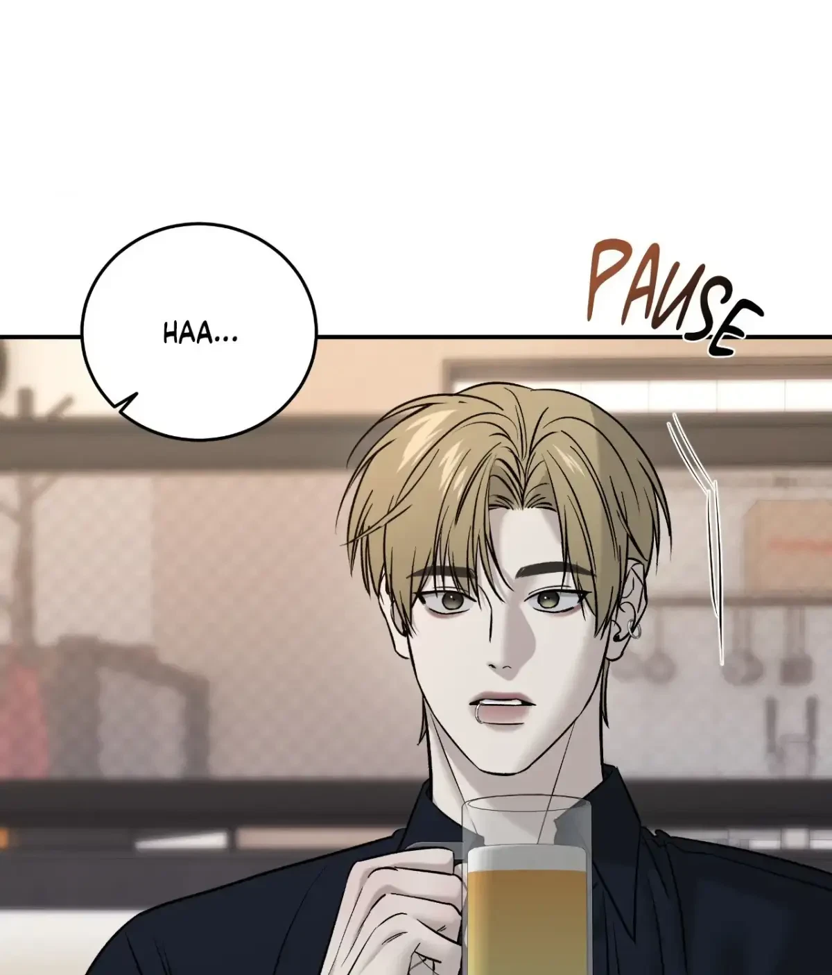 Chapter 55, page 48