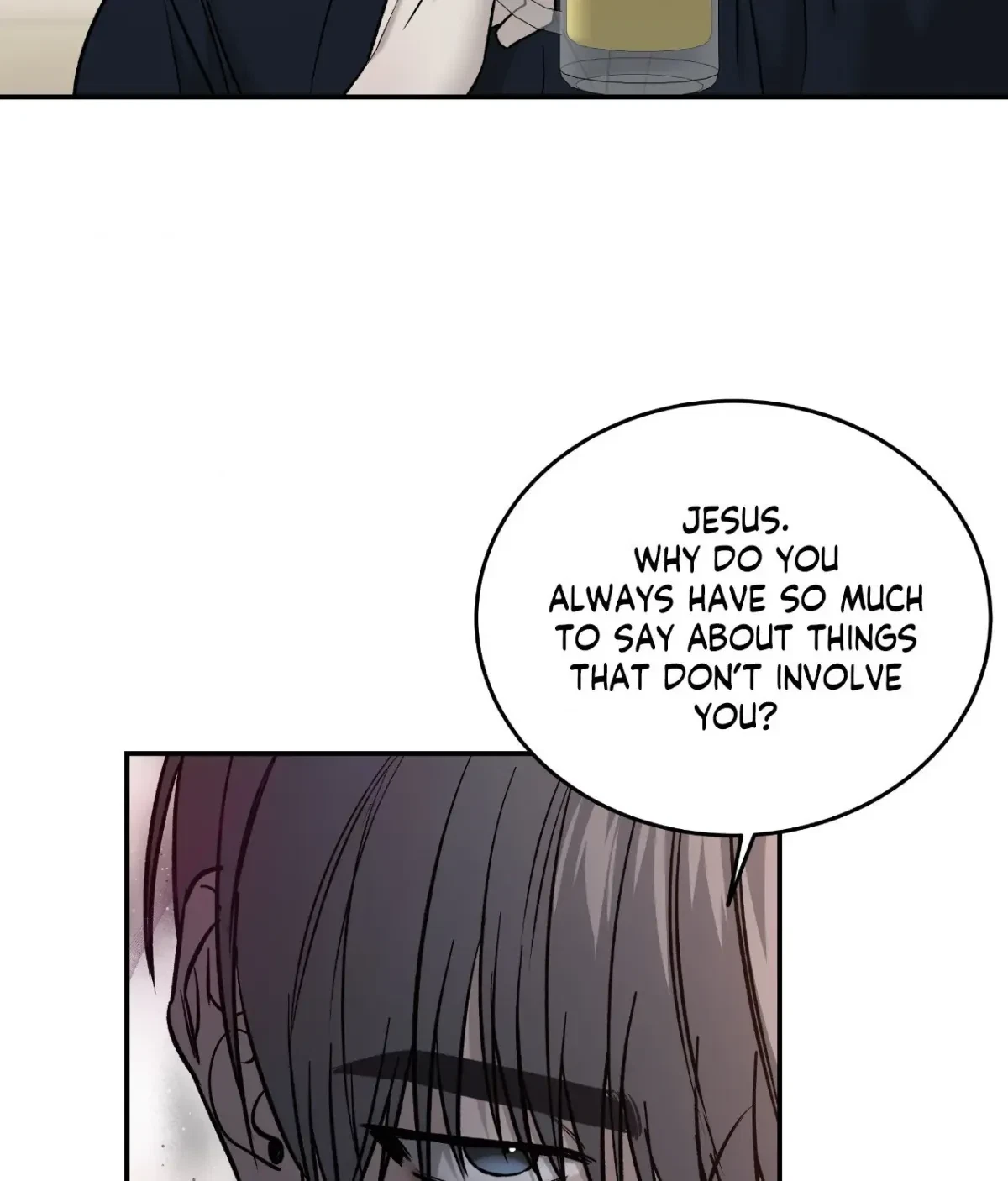 Chapter 55, page 49