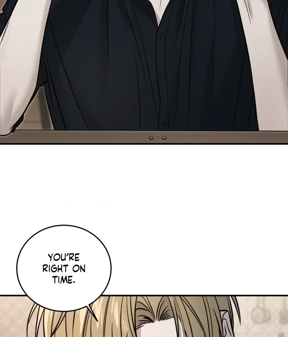 Chapter 55, page 5