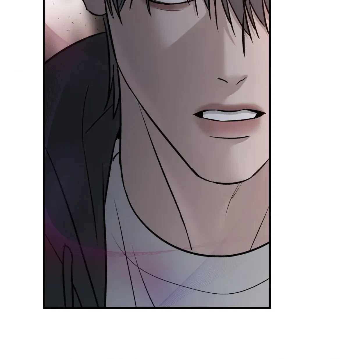 Chapter 55, page 50