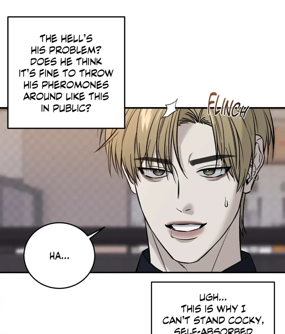 Chapter 55, page 51