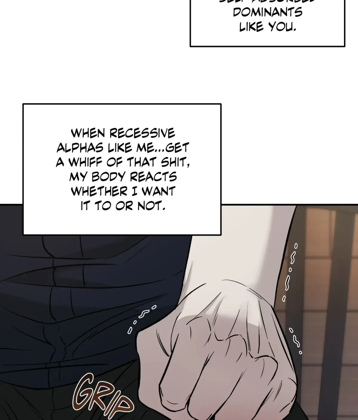 Chapter 55, page 52