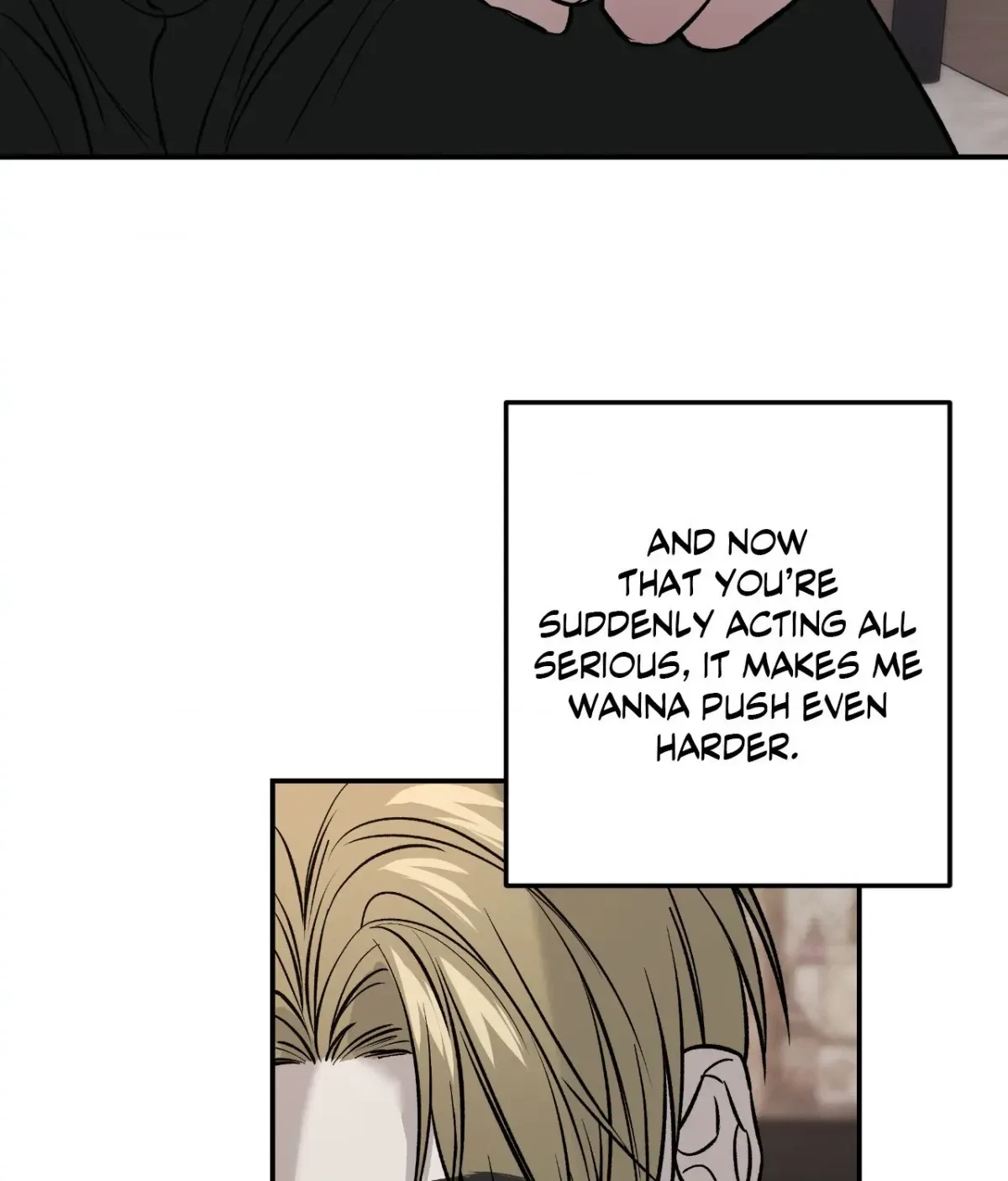 Chapter 55, page 53