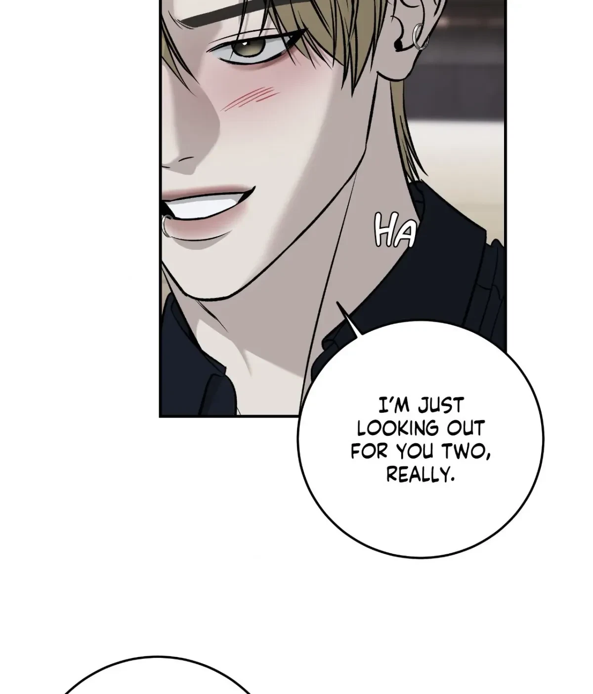 Chapter 55, page 54