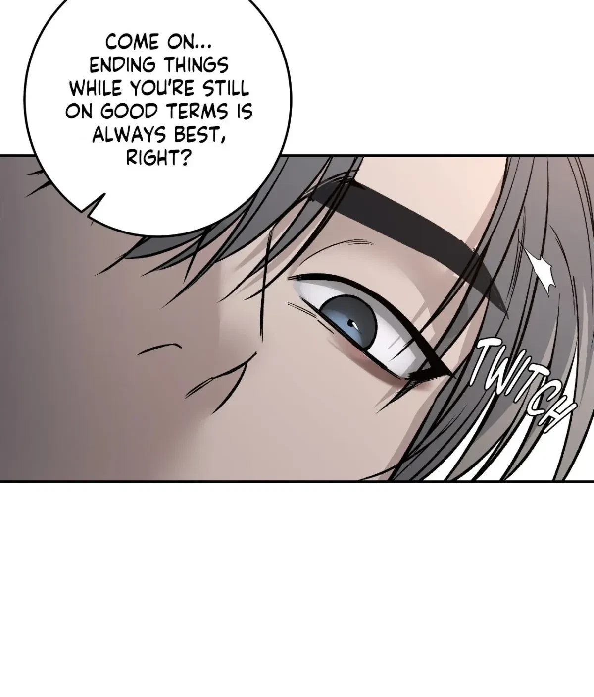 Chapter 55, page 55