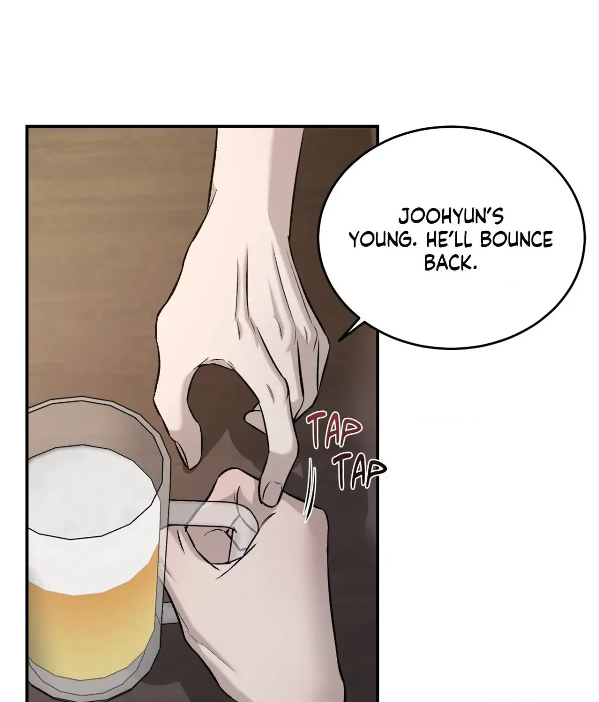 Chapter 55, page 56