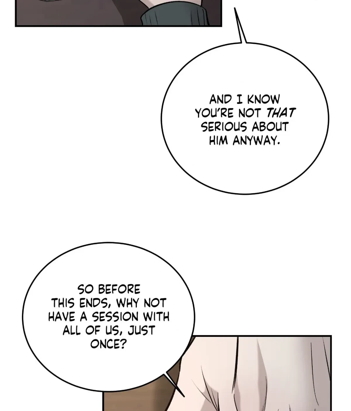 Chapter 55, page 57