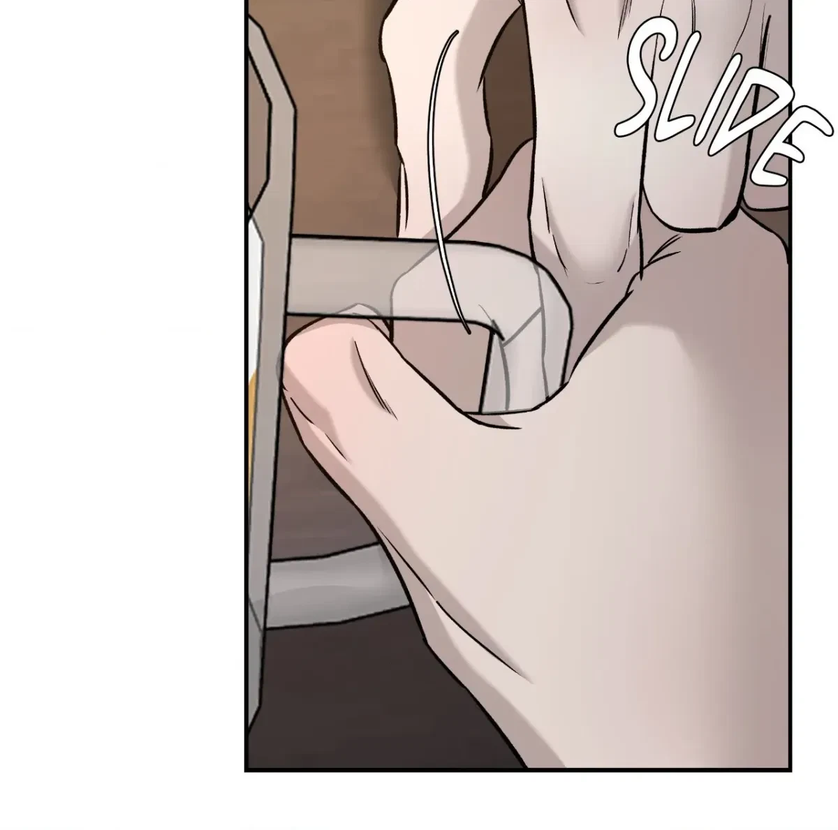 Chapter 55, page 58