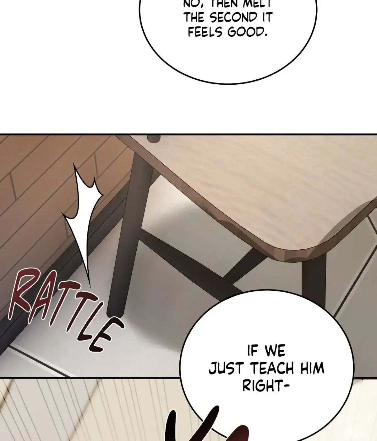 Chapter 55, page 60