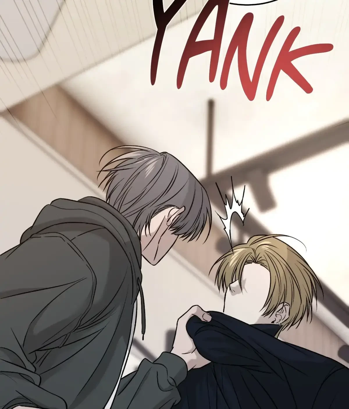 Chapter 55, page 61