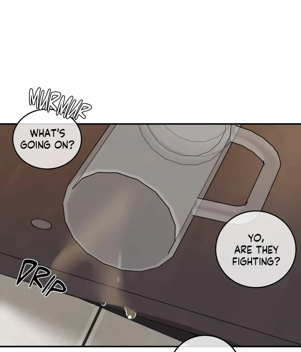 Chapter 55, page 63