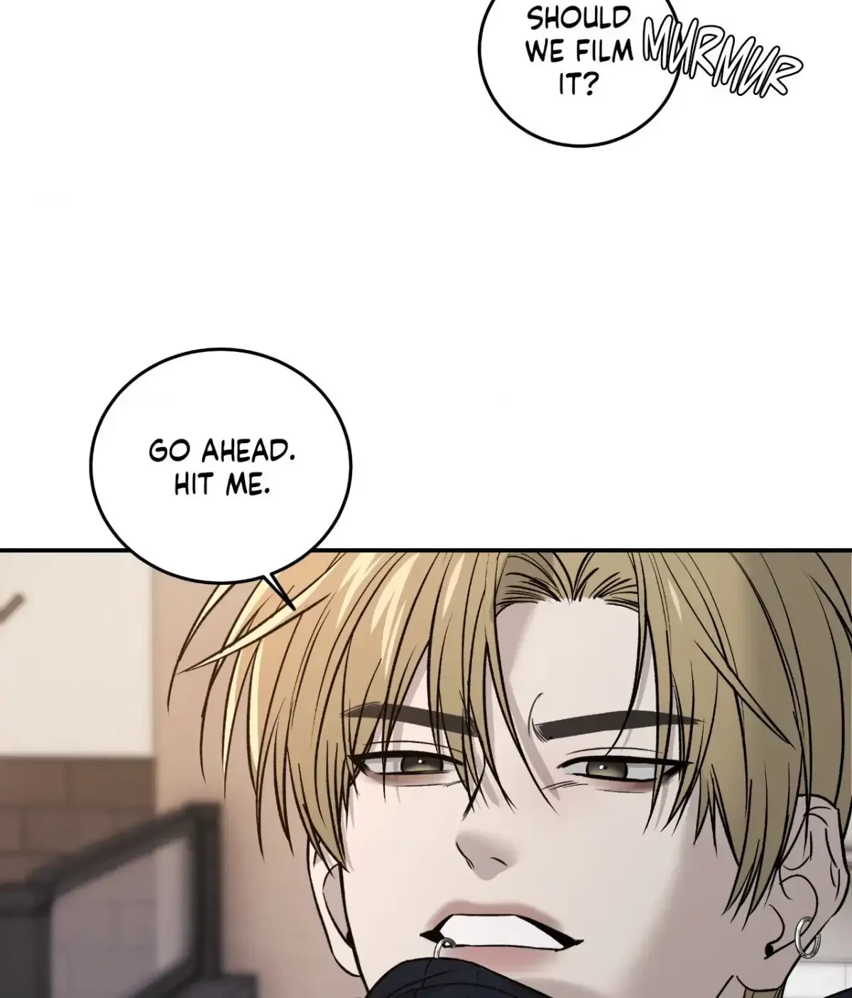 Chapter 55, page 64