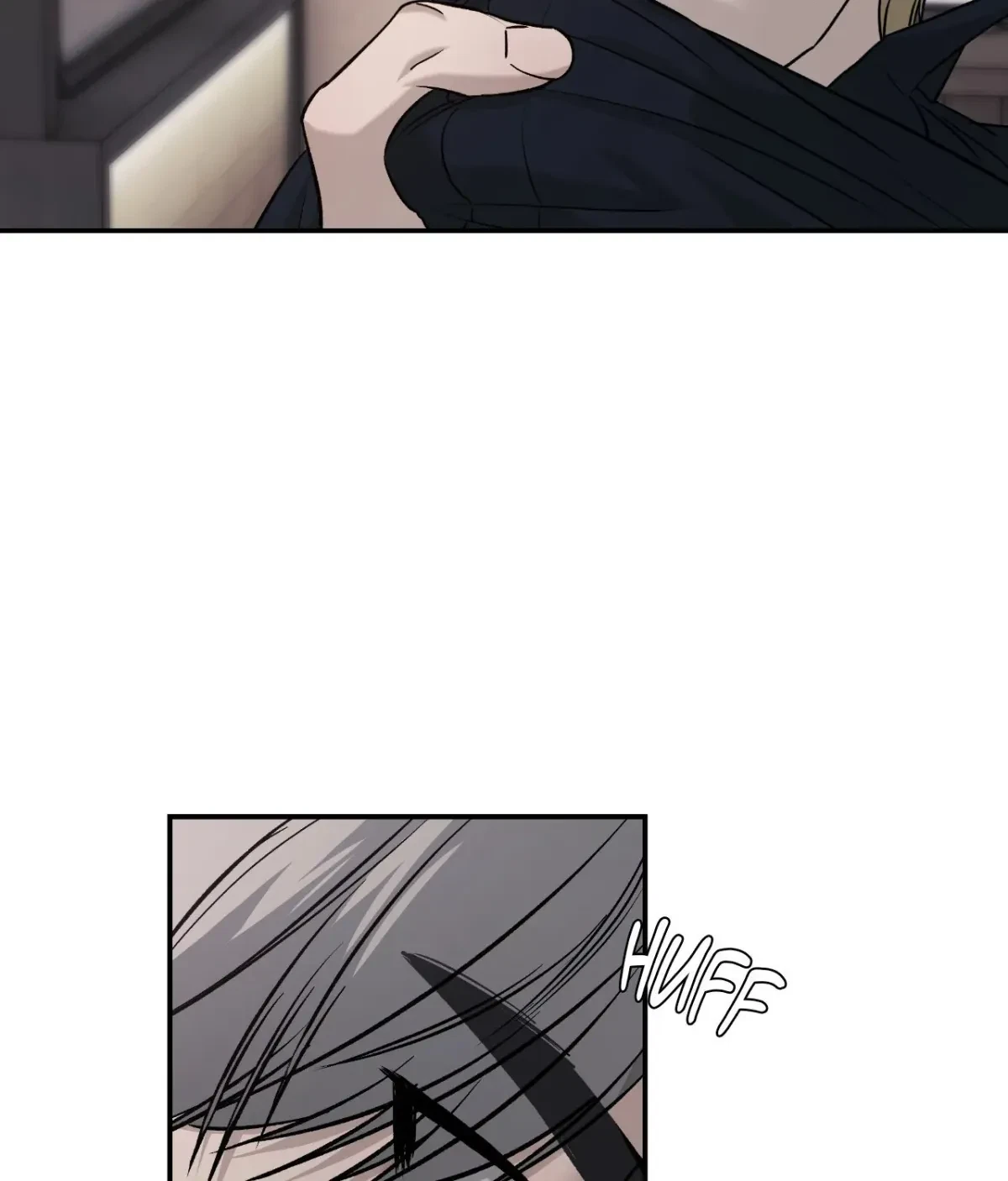 Chapter 55, page 65