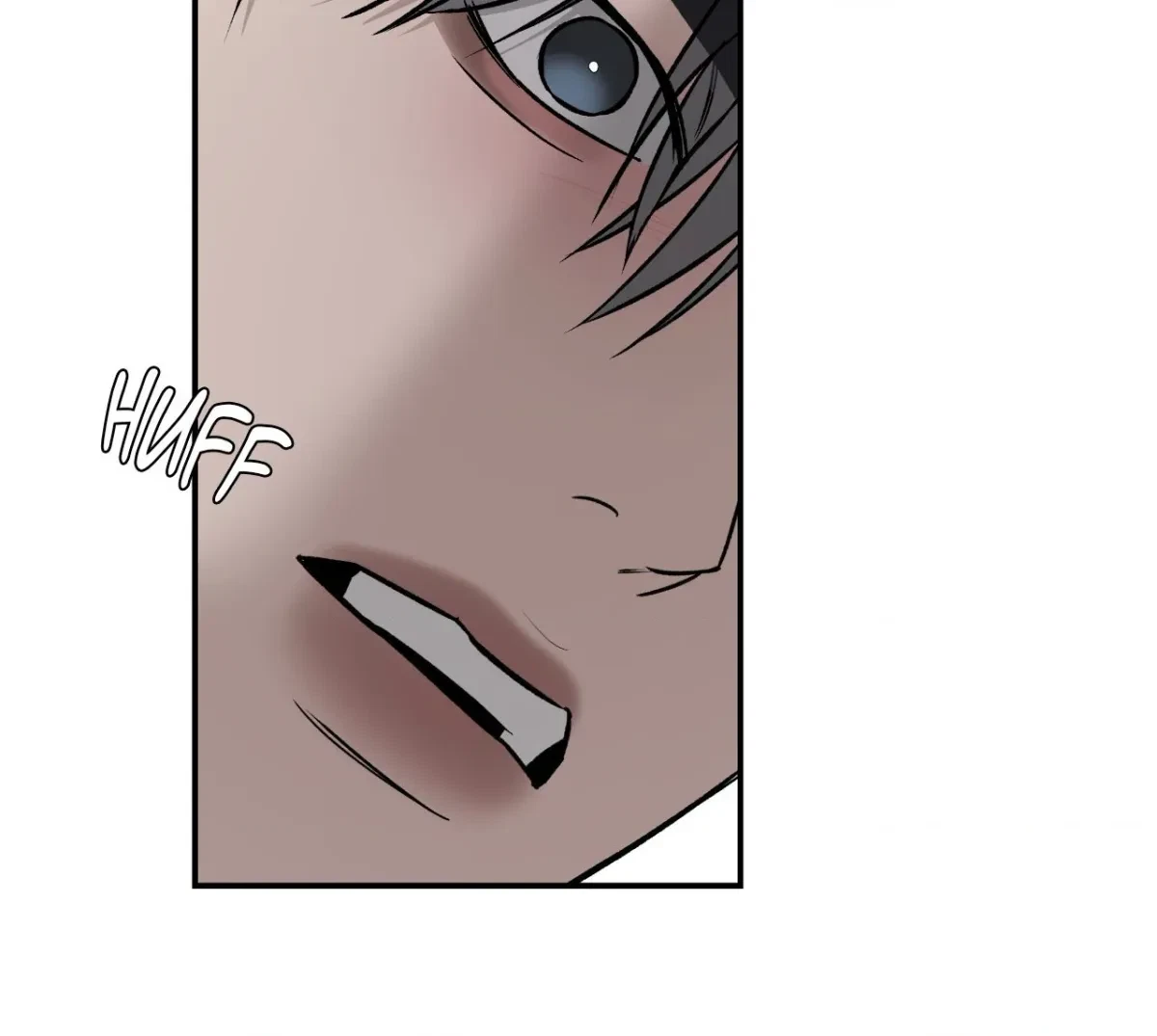 Chapter 55, page 66