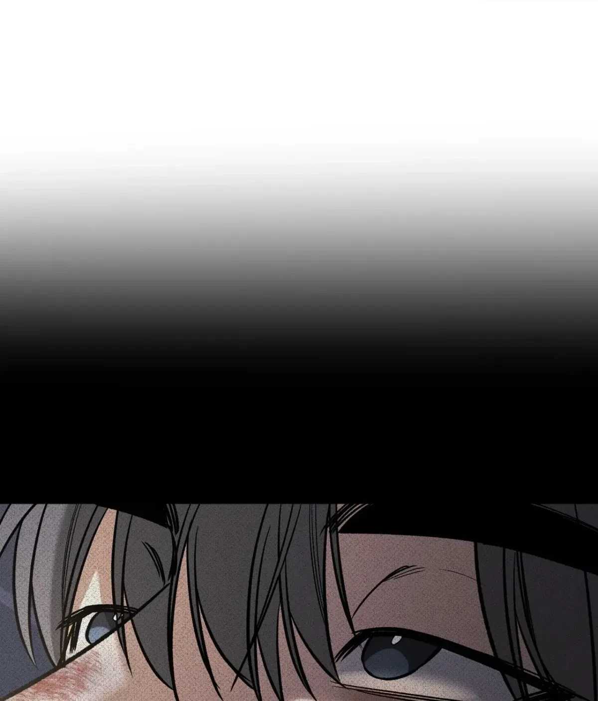 Chapter 55, page 67