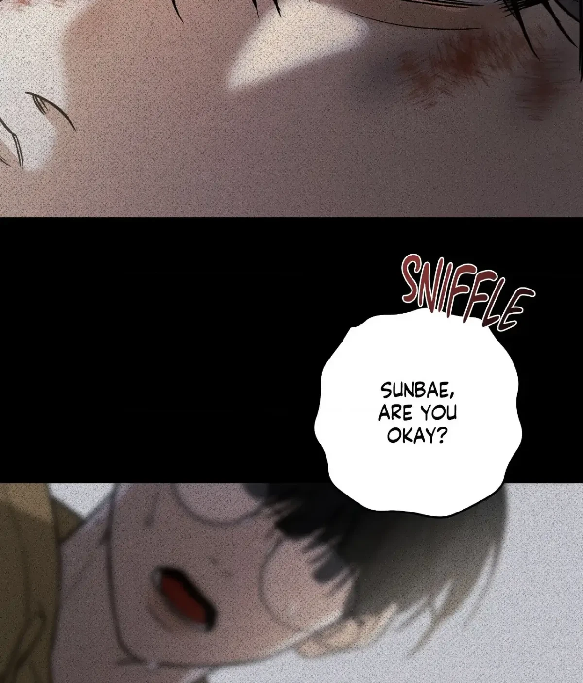 Chapter 55, page 68