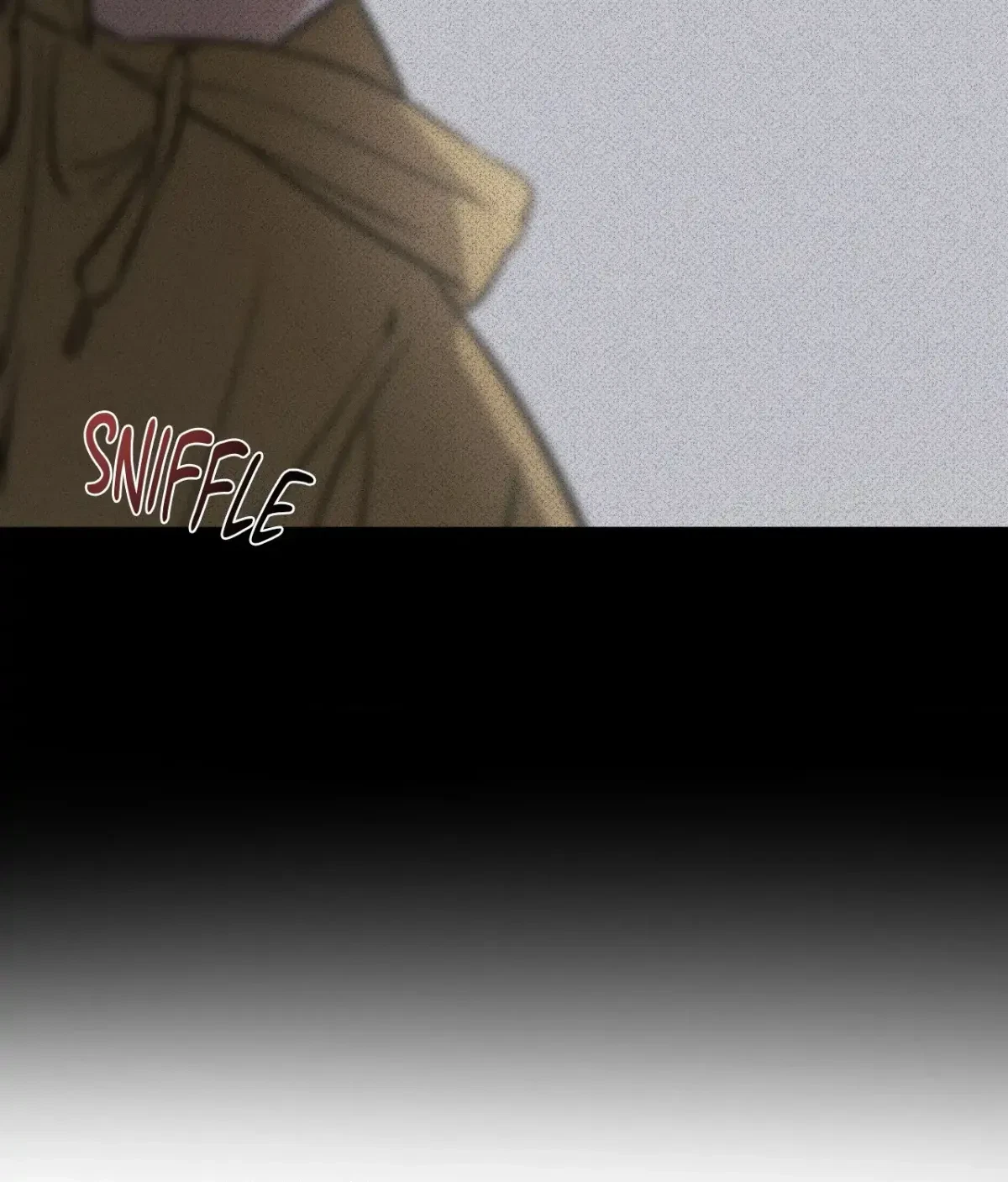 Chapter 55, page 69
