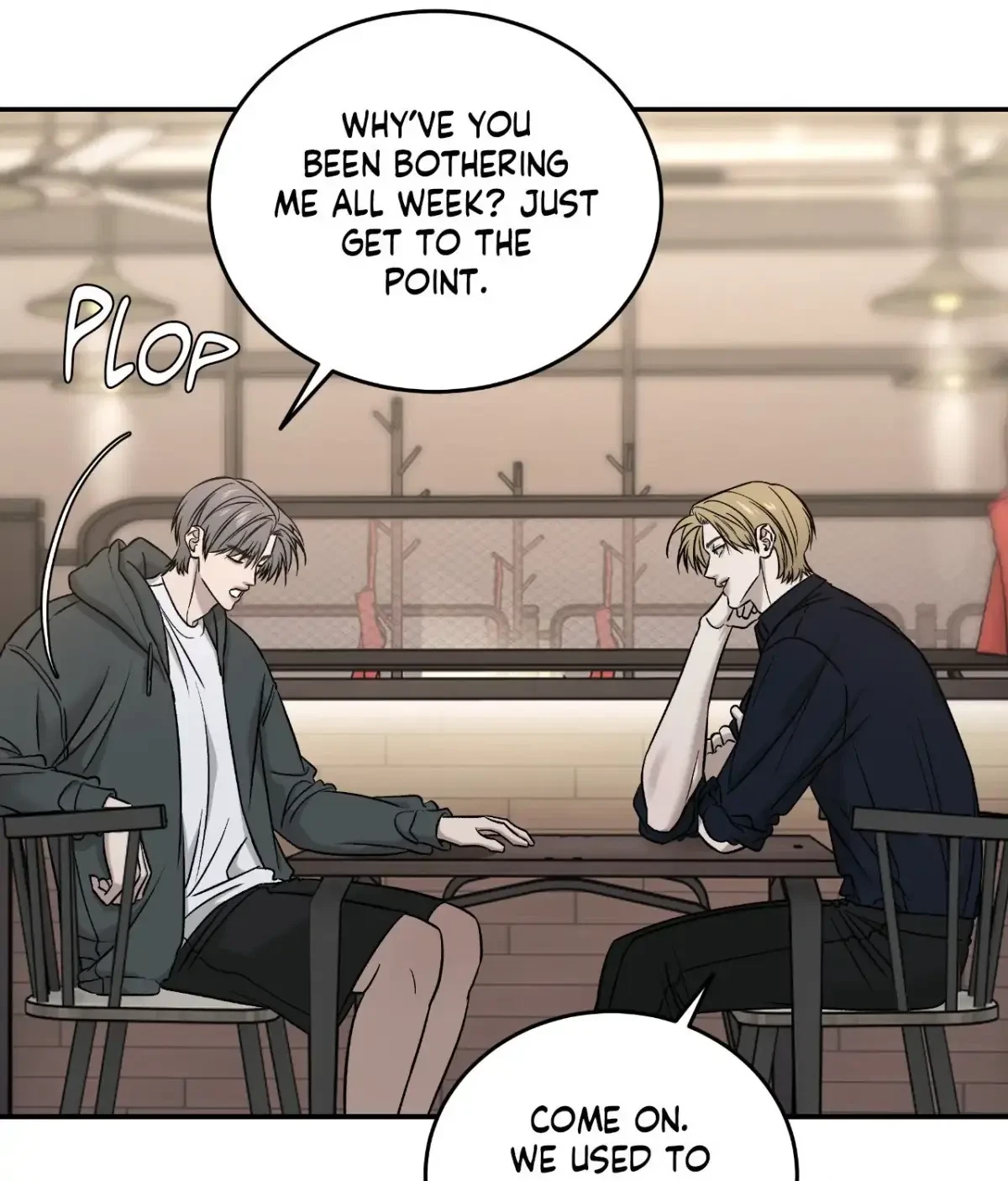 Chapter 55, page 7