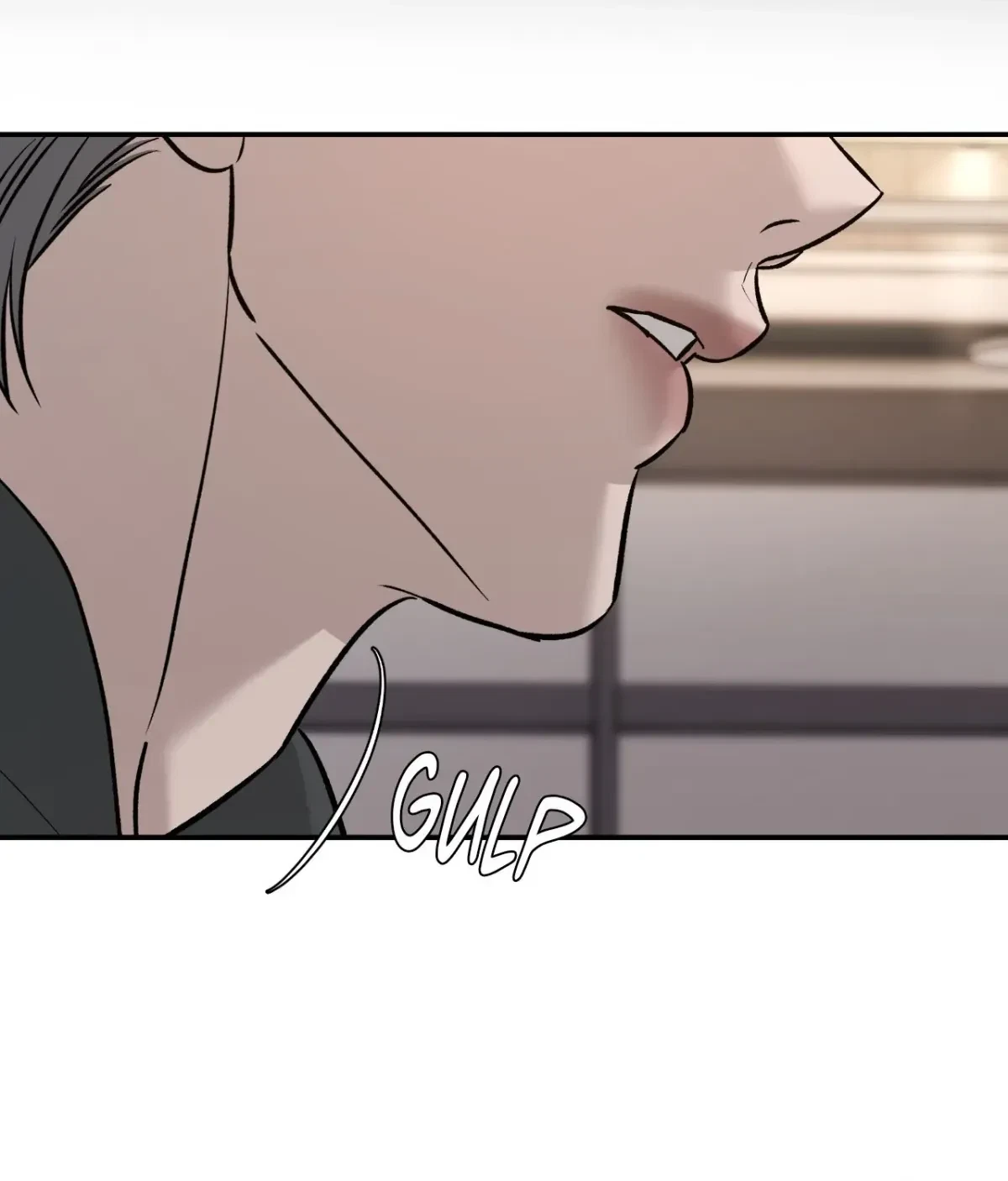 Chapter 55, page 70