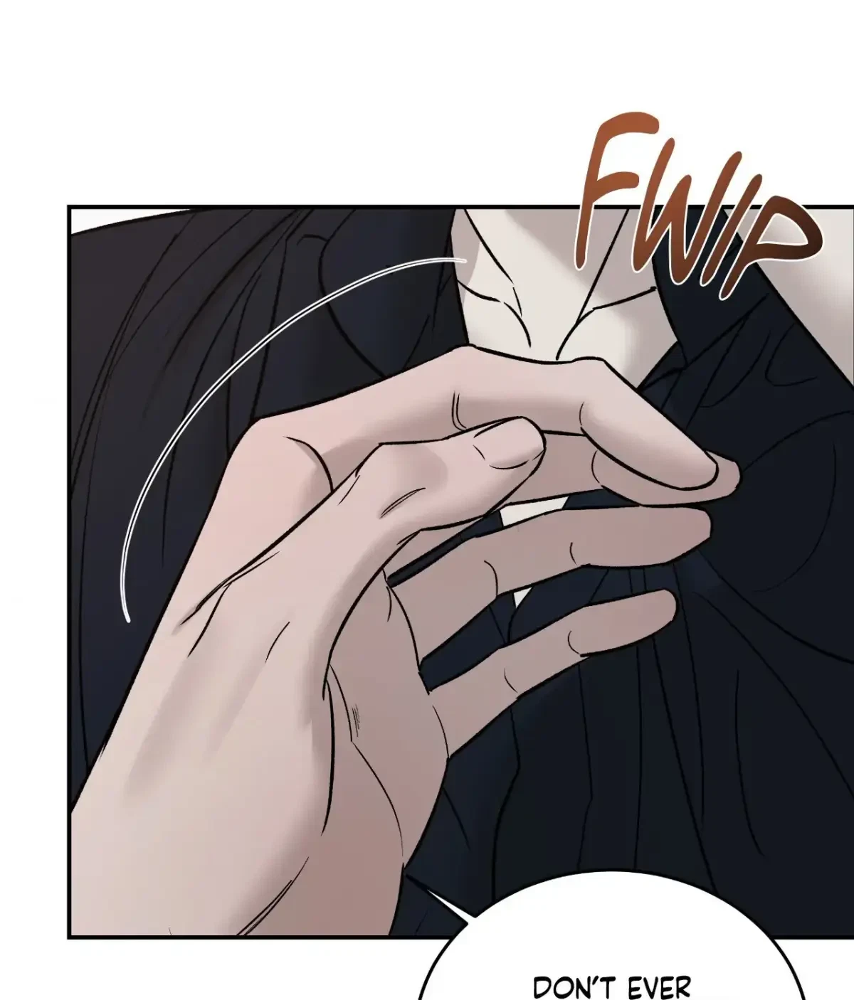Chapter 55, page 71