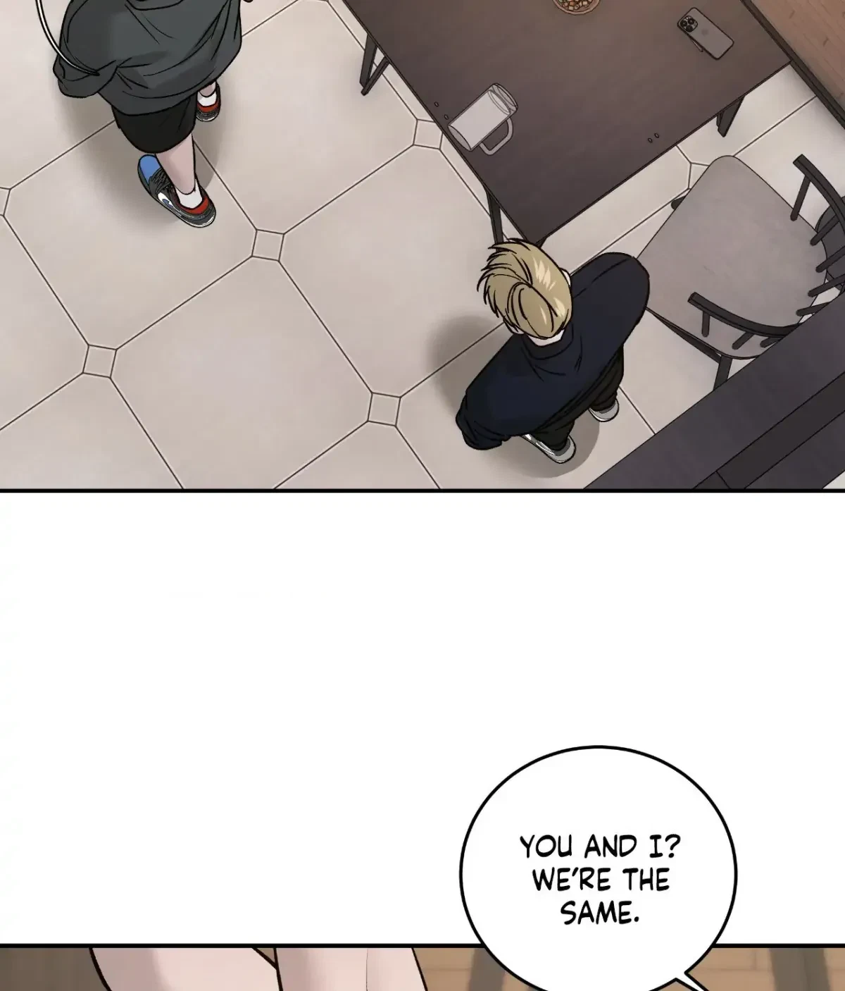 Chapter 55, page 73