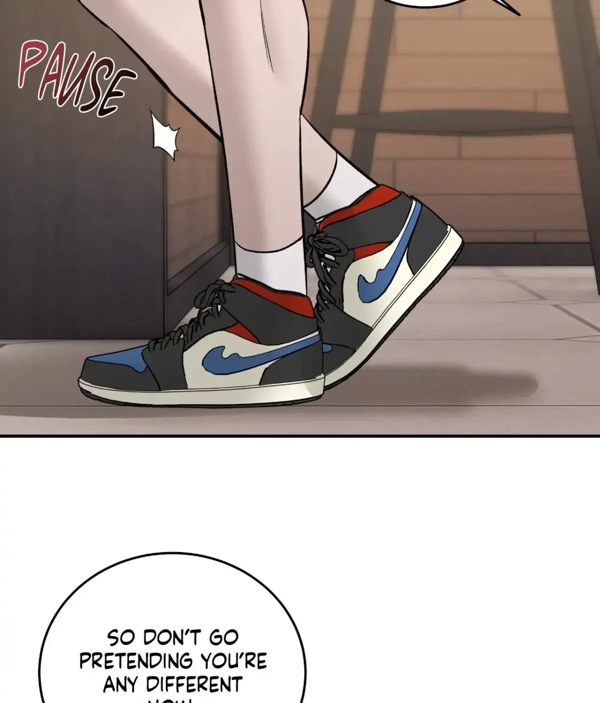 Chapter 55, page 74
