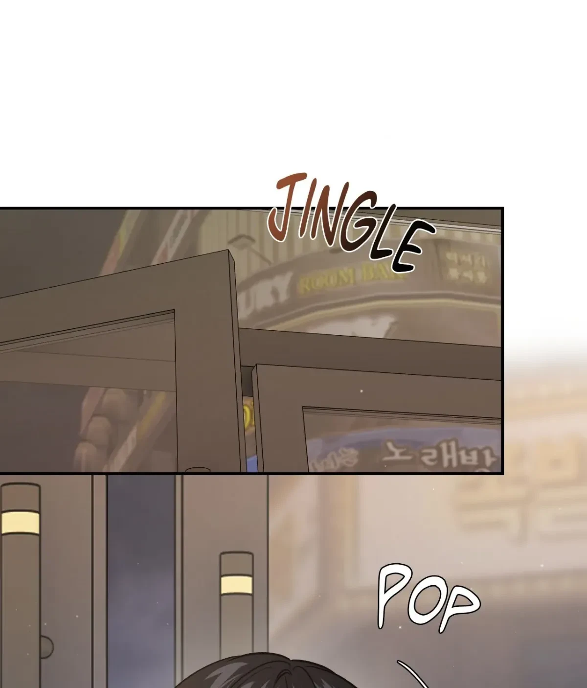 Chapter 55, page 78