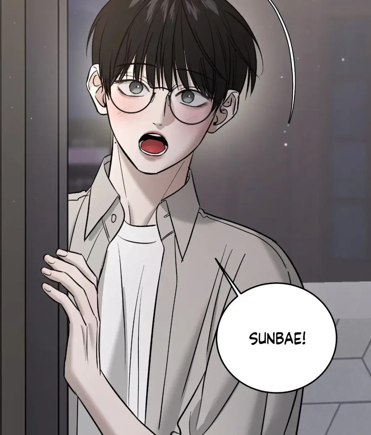 Chapter 55, page 79