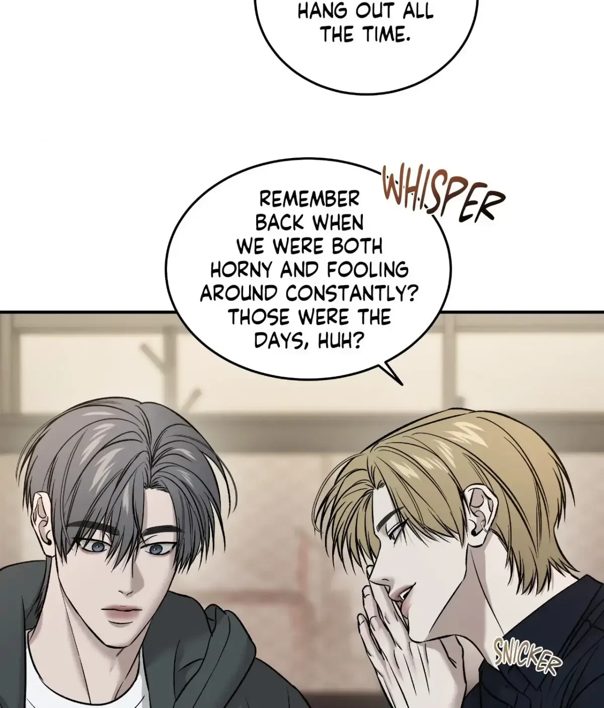 Chapter 55, page 8
