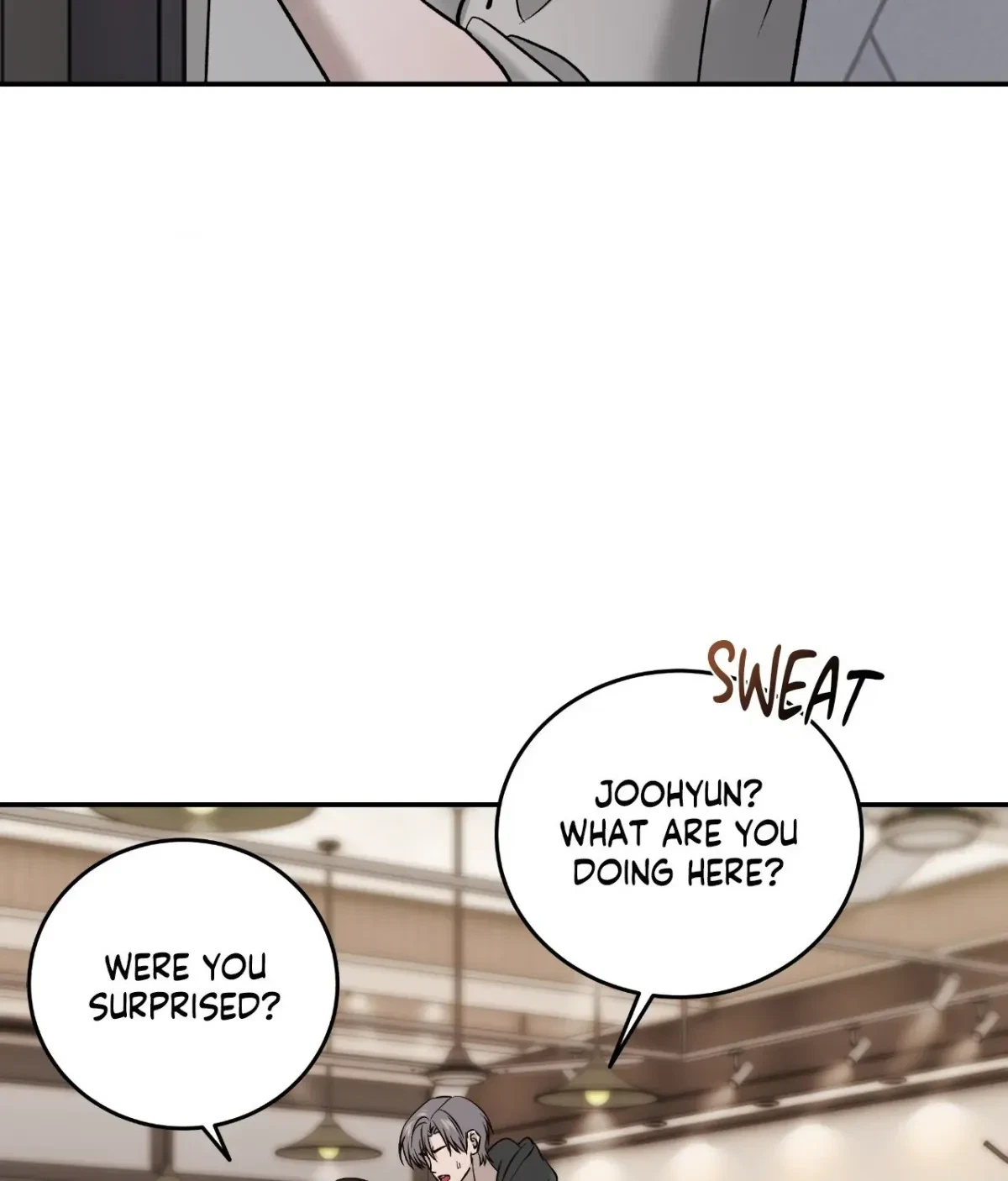 Chapter 55, page 80