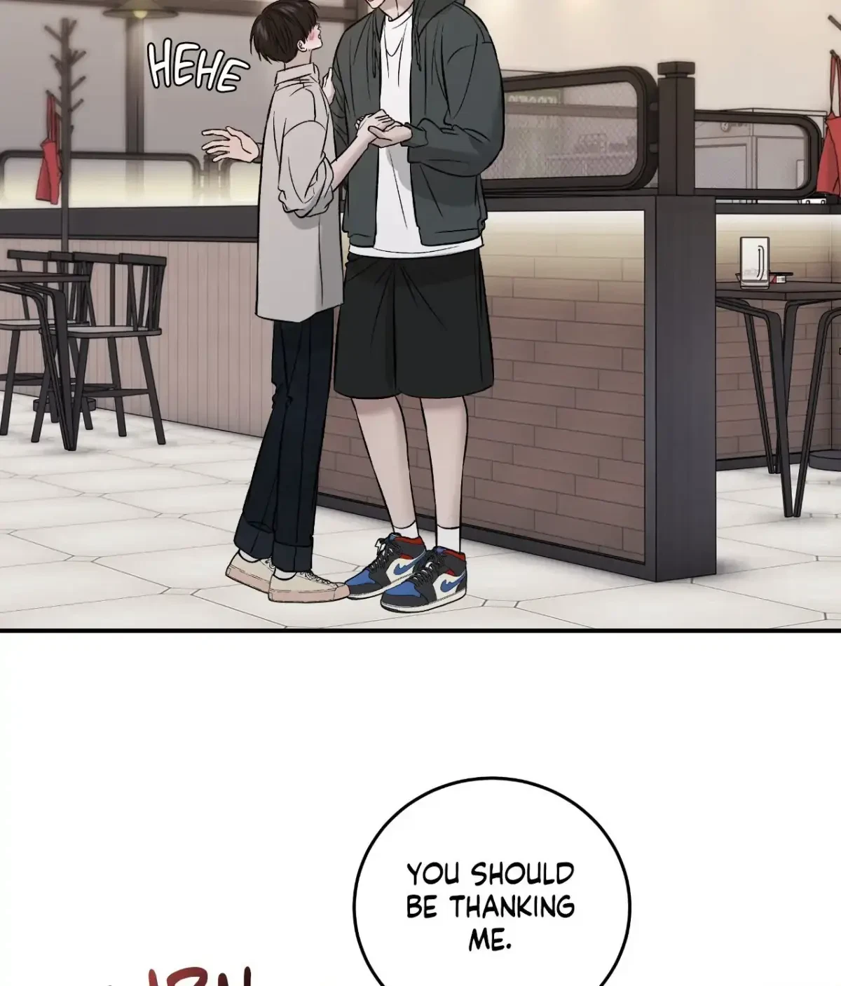 Chapter 55, page 81