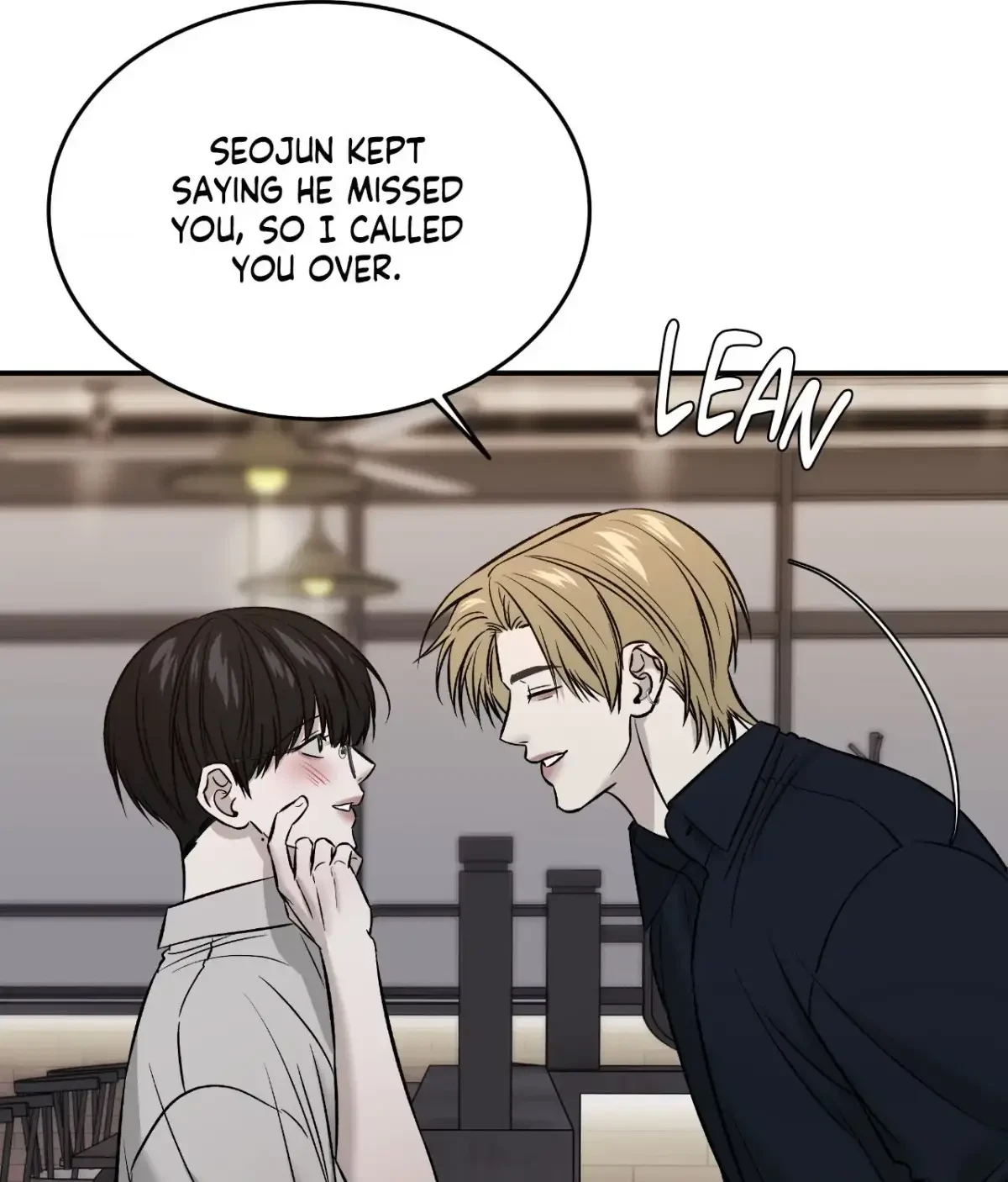 Chapter 55, page 83