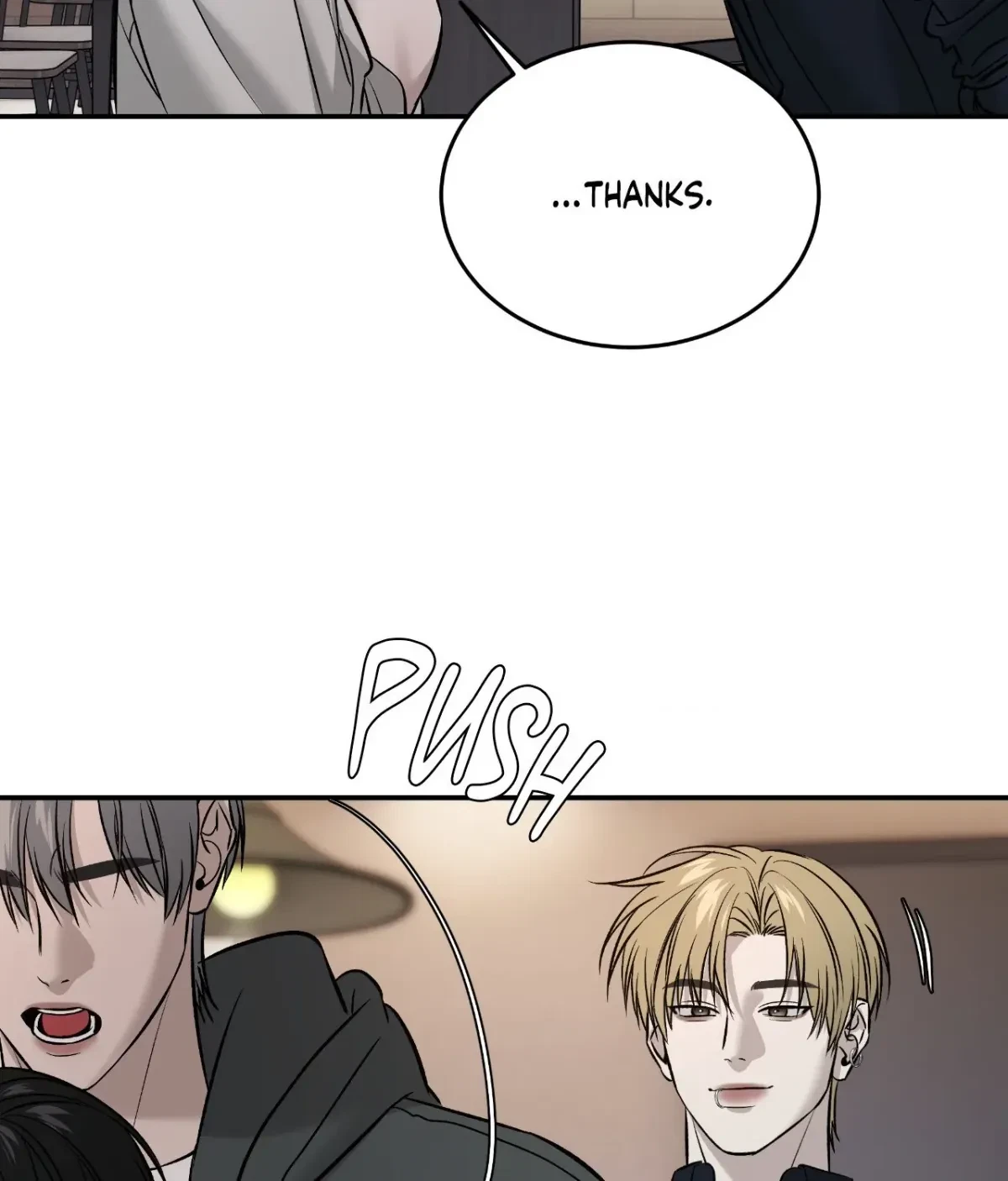 Chapter 55, page 84