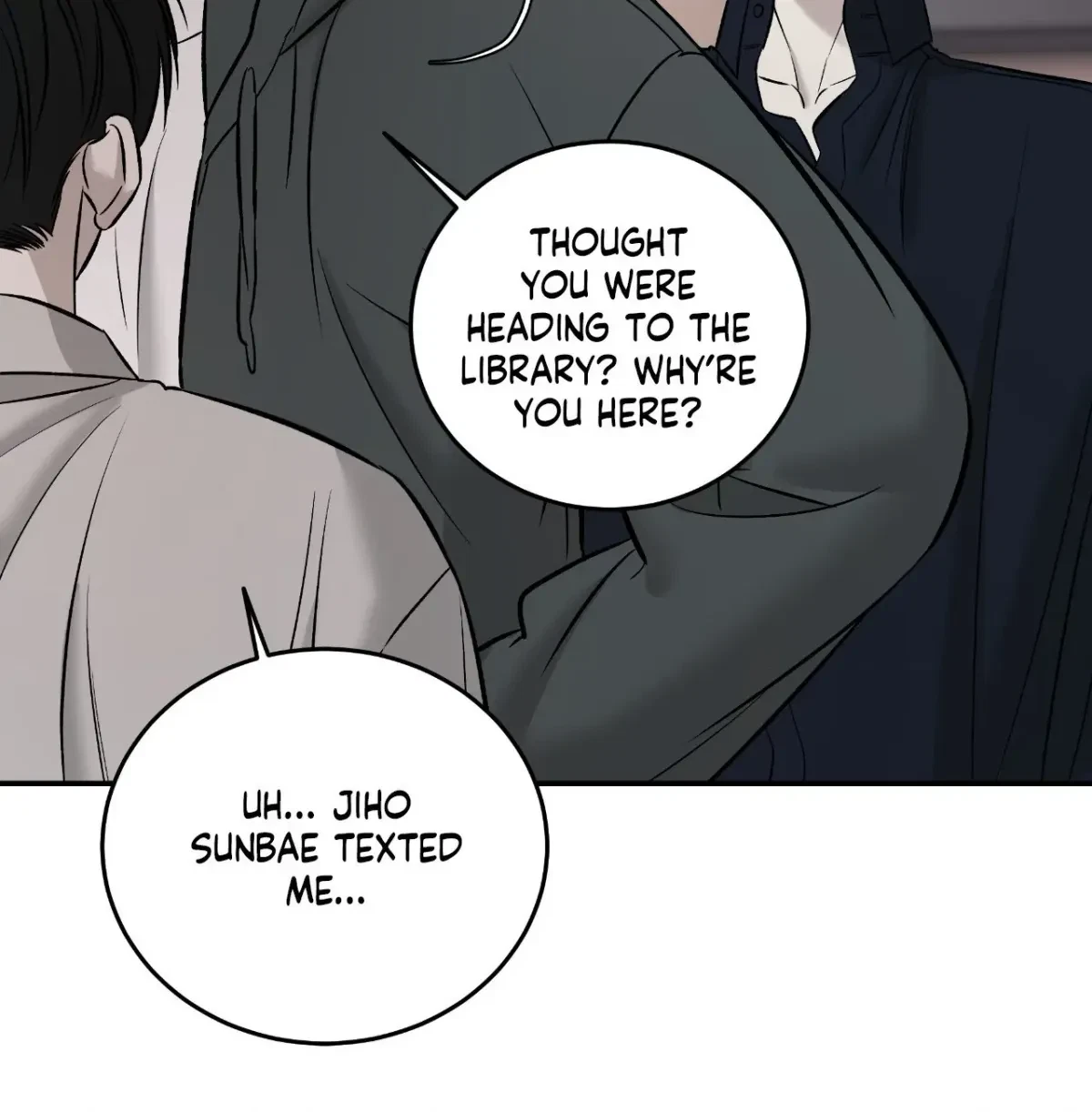 Chapter 55, page 85