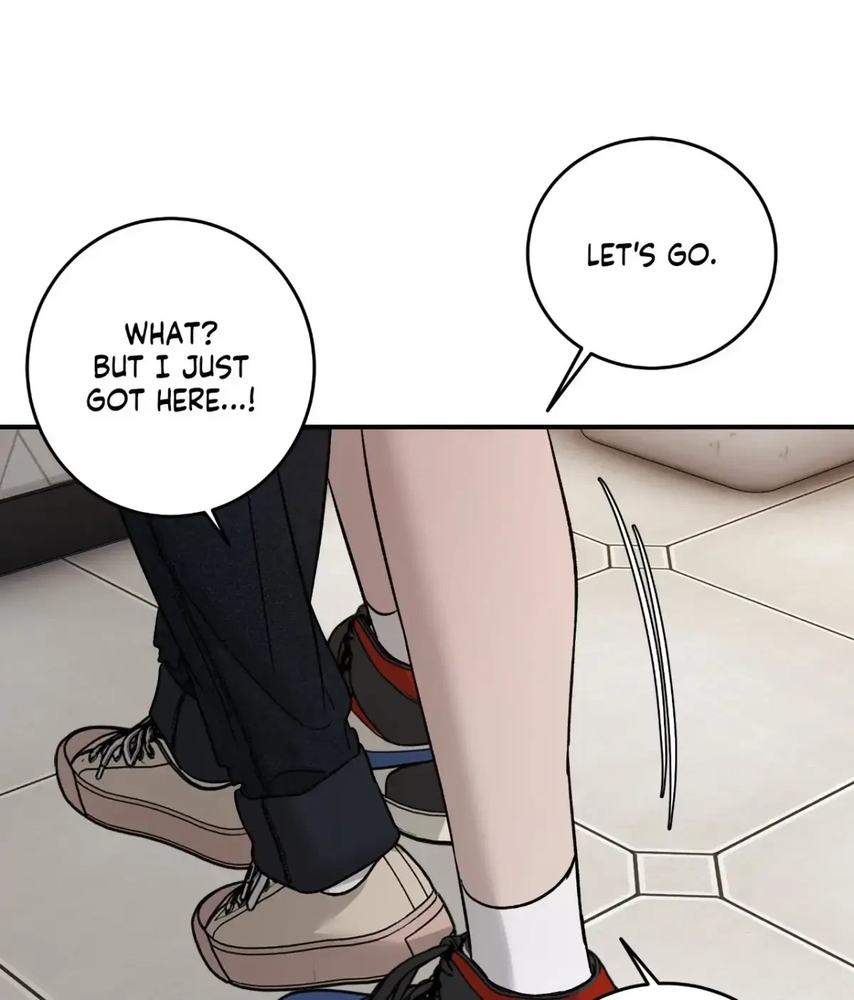 Chapter 55, page 86