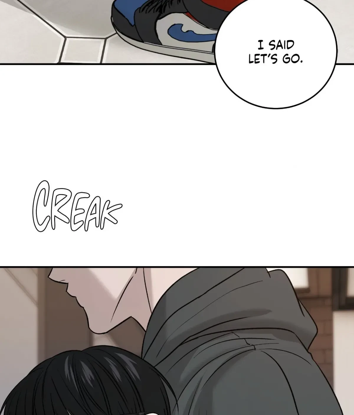 Chapter 55, page 87