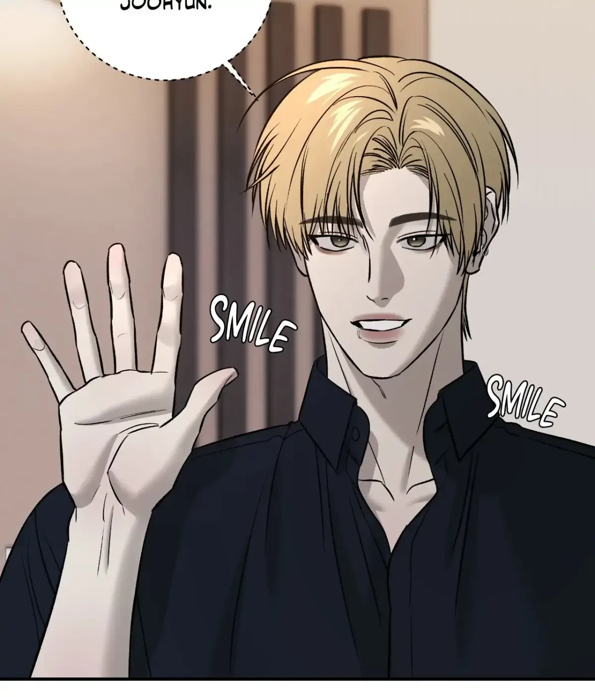 Chapter 55, page 89