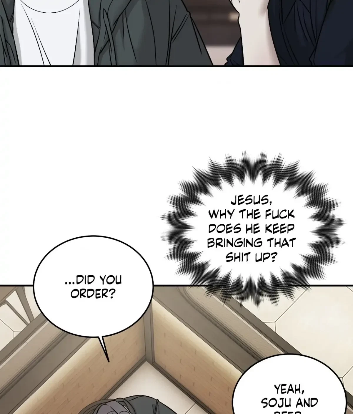 Chapter 55, page 9