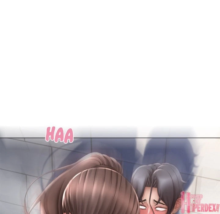 Chapter 37, page 101