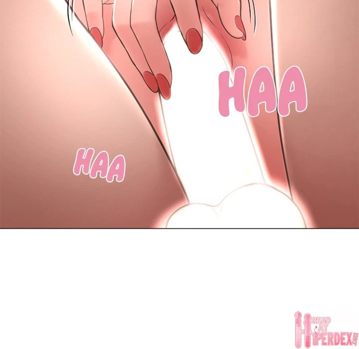 Chapter 37, page 106