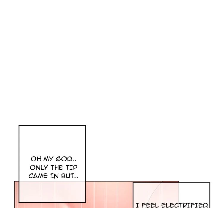 Chapter 37, page 107