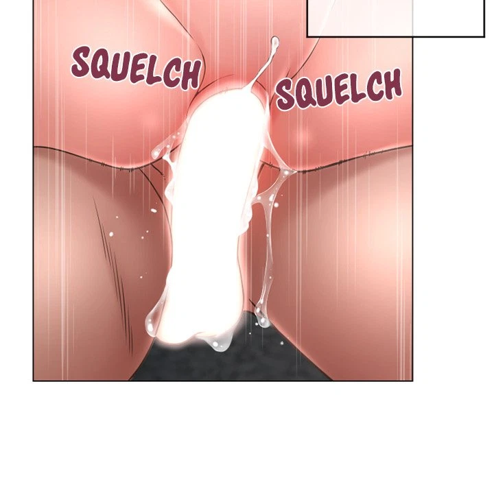 Chapter 37, page 108