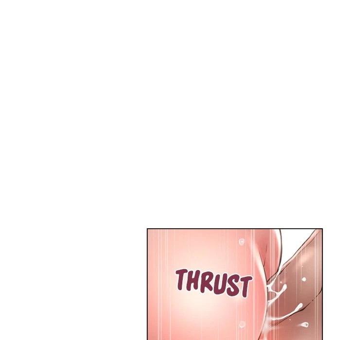 Chapter 37, page 109